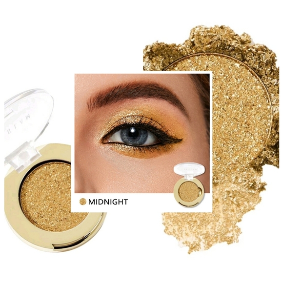 !! Bundle of Pressed Single Eyeshadows - Picture 12 of 12